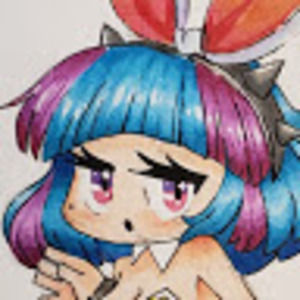 Meet your Posher, Tess